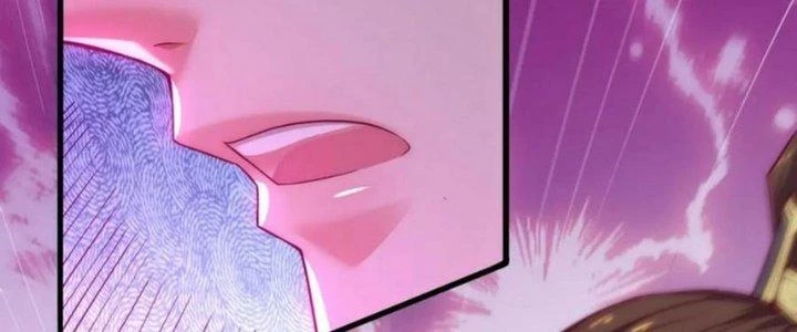 Nhân Sinh Của Ta Có Thể Vô Hạn Mô Phỏng Chapter 14 - Trang 2