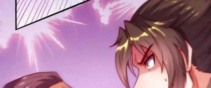 Nhân Sinh Của Ta Có Thể Vô Hạn Mô Phỏng Chapter 14 - Trang 2