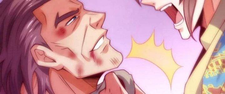 Nhân Sinh Của Ta Có Thể Vô Hạn Mô Phỏng Chapter 14 - Trang 2
