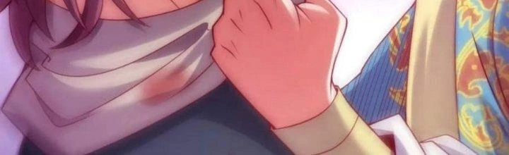 Nhân Sinh Của Ta Có Thể Vô Hạn Mô Phỏng Chapter 14 - Trang 2