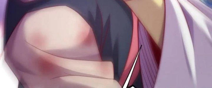 Nhân Sinh Của Ta Có Thể Vô Hạn Mô Phỏng Chapter 14 - Trang 2