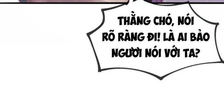Nhân Sinh Của Ta Có Thể Vô Hạn Mô Phỏng Chapter 14 - Trang 2