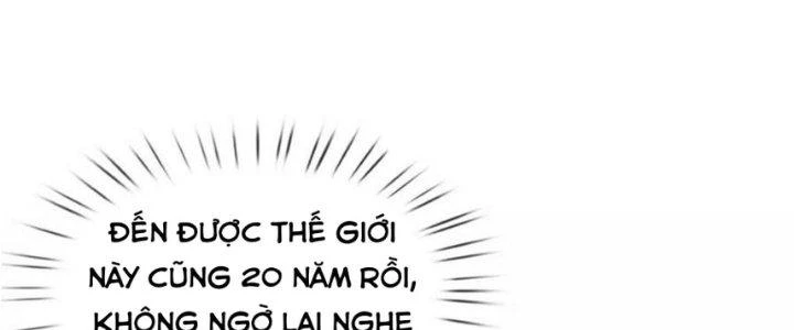 Nhân Sinh Của Ta Có Thể Vô Hạn Mô Phỏng Chapter 14 - Trang 2