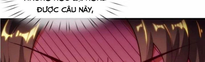 Nhân Sinh Của Ta Có Thể Vô Hạn Mô Phỏng Chapter 14 - Trang 2