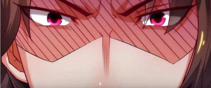 Nhân Sinh Của Ta Có Thể Vô Hạn Mô Phỏng Chapter 14 - Trang 2