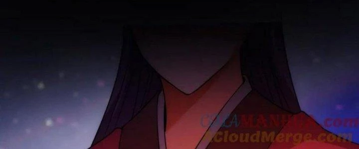 Nhân Sinh Của Ta Có Thể Vô Hạn Mô Phỏng Chapter 14 - Trang 2