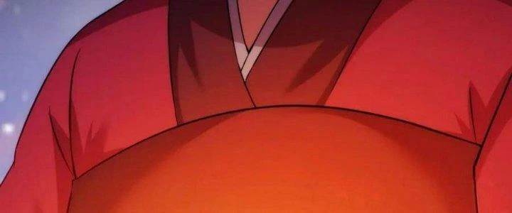 Nhân Sinh Của Ta Có Thể Vô Hạn Mô Phỏng Chapter 14 - Trang 2