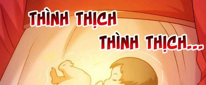 Nhân Sinh Của Ta Có Thể Vô Hạn Mô Phỏng Chapter 14 - Trang 2