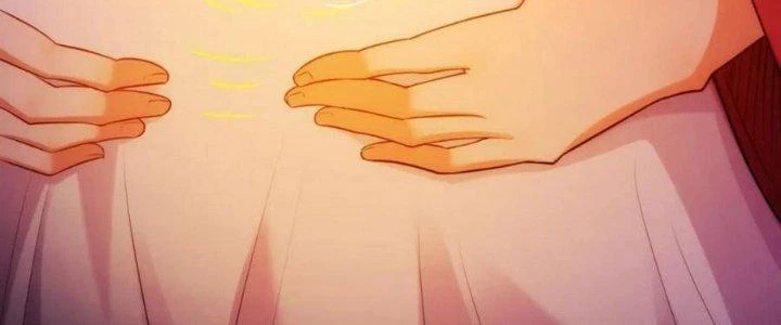 Nhân Sinh Của Ta Có Thể Vô Hạn Mô Phỏng Chapter 14 - Trang 2