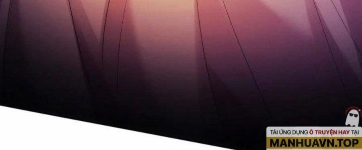 Nhân Sinh Của Ta Có Thể Vô Hạn Mô Phỏng Chapter 14 - Trang 2