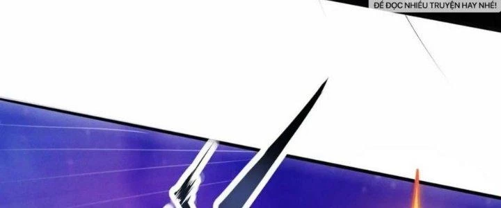 Nhân Sinh Của Ta Có Thể Vô Hạn Mô Phỏng Chapter 14 - Trang 2