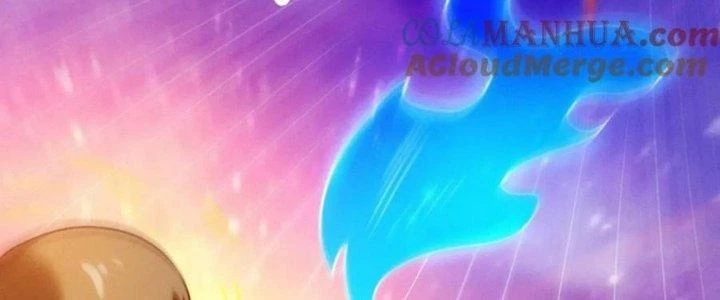 Nhân Sinh Của Ta Có Thể Vô Hạn Mô Phỏng Chapter 14 - Trang 2