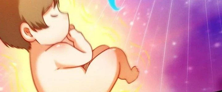 Nhân Sinh Của Ta Có Thể Vô Hạn Mô Phỏng Chapter 14 - Trang 2