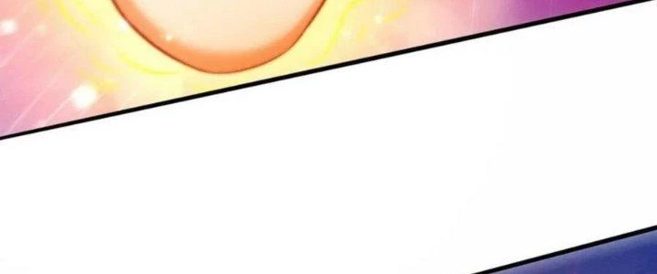 Nhân Sinh Của Ta Có Thể Vô Hạn Mô Phỏng Chapter 14 - Trang 2
