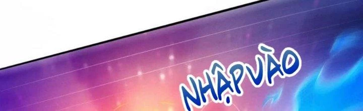 Nhân Sinh Của Ta Có Thể Vô Hạn Mô Phỏng Chapter 14 - Trang 2