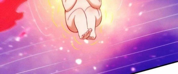 Nhân Sinh Của Ta Có Thể Vô Hạn Mô Phỏng Chapter 14 - Trang 2