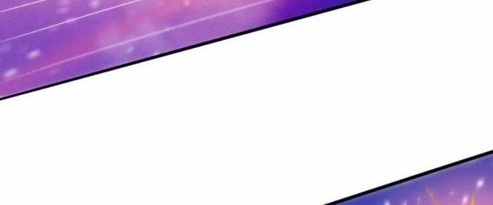 Nhân Sinh Của Ta Có Thể Vô Hạn Mô Phỏng Chapter 14 - Trang 2