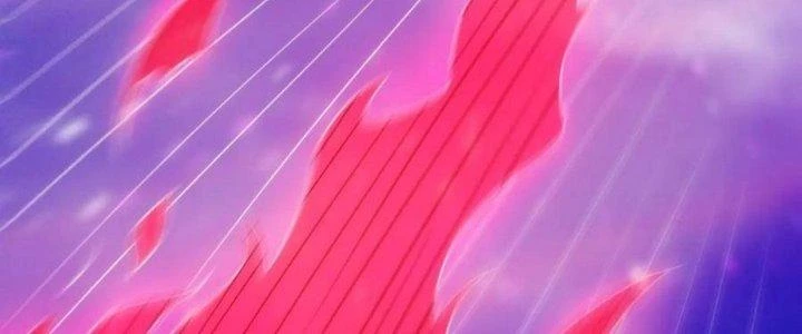 Nhân Sinh Của Ta Có Thể Vô Hạn Mô Phỏng Chapter 14 - Trang 2