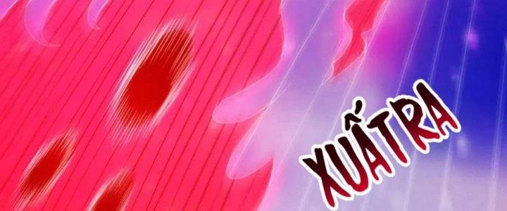 Nhân Sinh Của Ta Có Thể Vô Hạn Mô Phỏng Chapter 14 - Trang 2