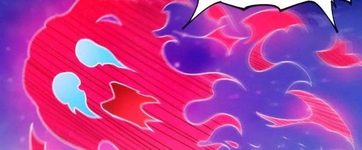 Nhân Sinh Của Ta Có Thể Vô Hạn Mô Phỏng Chapter 14 - Trang 2