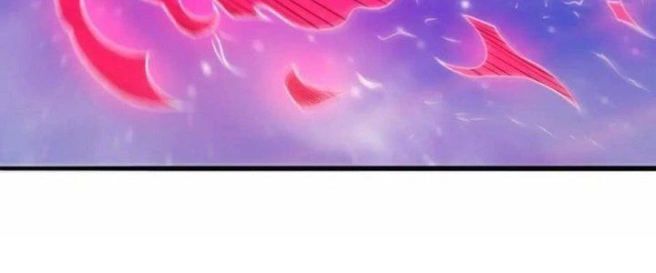 Nhân Sinh Của Ta Có Thể Vô Hạn Mô Phỏng Chapter 14 - Trang 2
