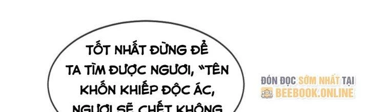 Nhân Sinh Của Ta Có Thể Vô Hạn Mô Phỏng Chapter 14 - Trang 2