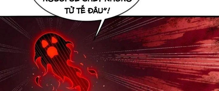 Nhân Sinh Của Ta Có Thể Vô Hạn Mô Phỏng Chapter 14 - Trang 2