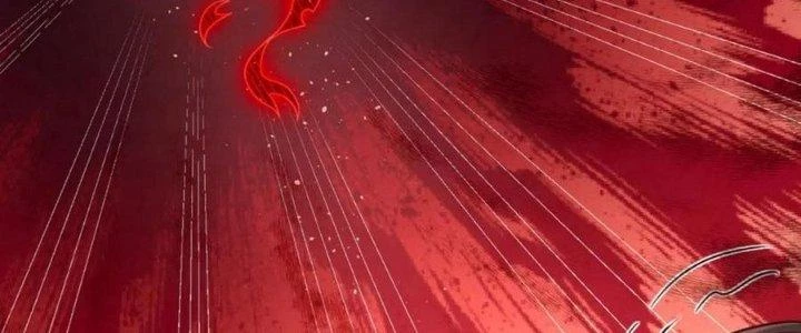 Nhân Sinh Của Ta Có Thể Vô Hạn Mô Phỏng Chapter 14 - Trang 2