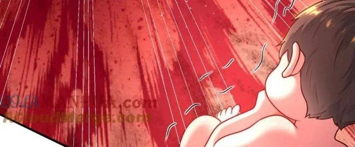 Nhân Sinh Của Ta Có Thể Vô Hạn Mô Phỏng Chapter 14 - Trang 2