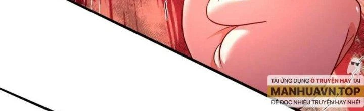 Nhân Sinh Của Ta Có Thể Vô Hạn Mô Phỏng Chapter 14 - Trang 2