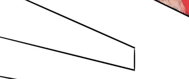Nhân Sinh Của Ta Có Thể Vô Hạn Mô Phỏng Chapter 14 - Trang 2