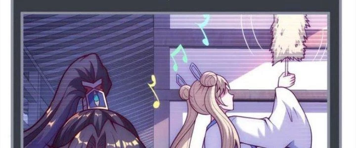 Nhân Sinh Của Ta Có Thể Vô Hạn Mô Phỏng Chapter 15 - Trang 2