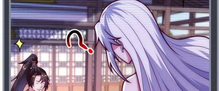 Nhân Sinh Của Ta Có Thể Vô Hạn Mô Phỏng Chapter 15 - Trang 2