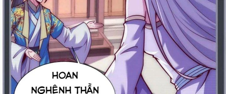 Nhân Sinh Của Ta Có Thể Vô Hạn Mô Phỏng Chapter 15 - Trang 2