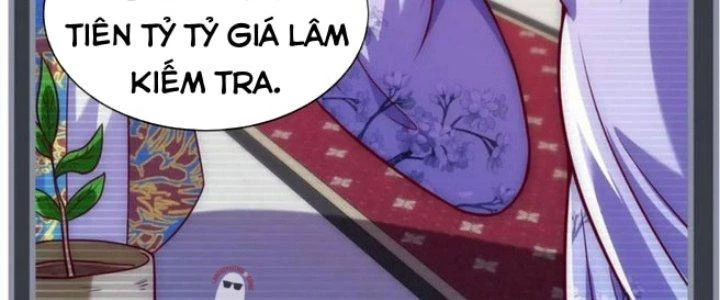 Nhân Sinh Của Ta Có Thể Vô Hạn Mô Phỏng Chapter 15 - Trang 2