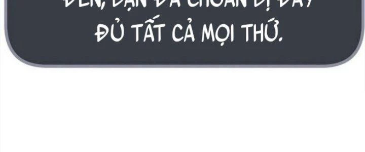 Nhân Sinh Của Ta Có Thể Vô Hạn Mô Phỏng Chapter 15 - Trang 2