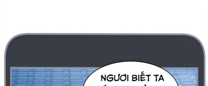 Nhân Sinh Của Ta Có Thể Vô Hạn Mô Phỏng Chapter 15 - Trang 2