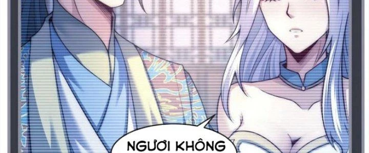 Nhân Sinh Của Ta Có Thể Vô Hạn Mô Phỏng Chapter 15 - Trang 2