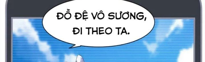 Nhân Sinh Của Ta Có Thể Vô Hạn Mô Phỏng Chapter 15 - Trang 2