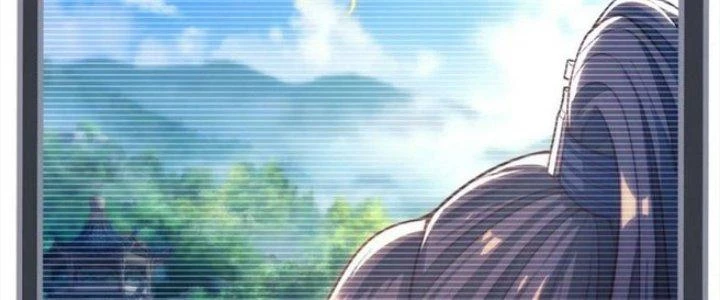 Nhân Sinh Của Ta Có Thể Vô Hạn Mô Phỏng Chapter 15 - Trang 2