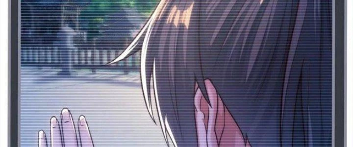 Nhân Sinh Của Ta Có Thể Vô Hạn Mô Phỏng Chapter 15 - Trang 2