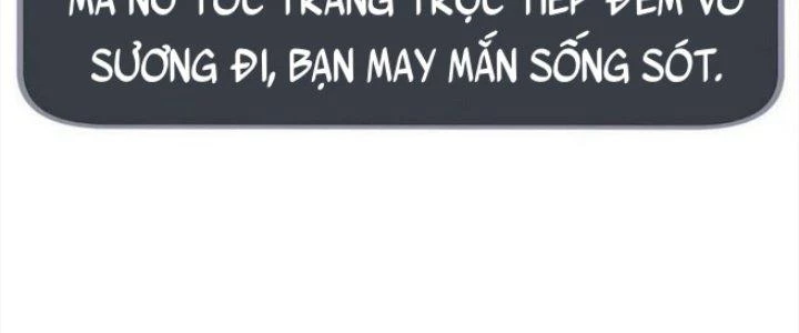Nhân Sinh Của Ta Có Thể Vô Hạn Mô Phỏng Chapter 15 - Trang 2