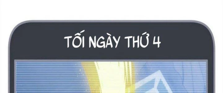 Nhân Sinh Của Ta Có Thể Vô Hạn Mô Phỏng Chapter 15 - Trang 2