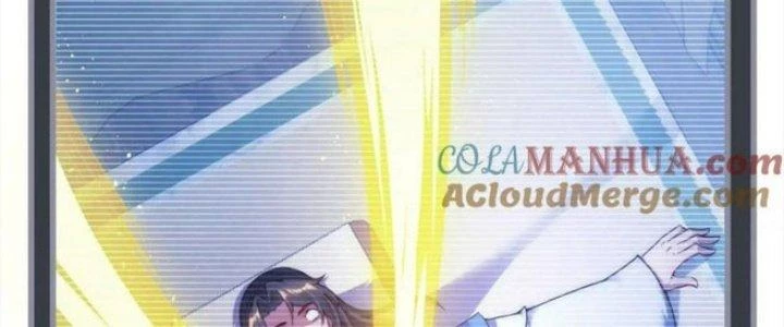 Nhân Sinh Của Ta Có Thể Vô Hạn Mô Phỏng Chapter 15 - Trang 2