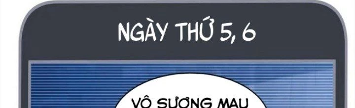 Nhân Sinh Của Ta Có Thể Vô Hạn Mô Phỏng Chapter 15 - Trang 2