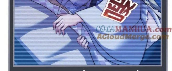 Nhân Sinh Của Ta Có Thể Vô Hạn Mô Phỏng Chapter 15 - Trang 2