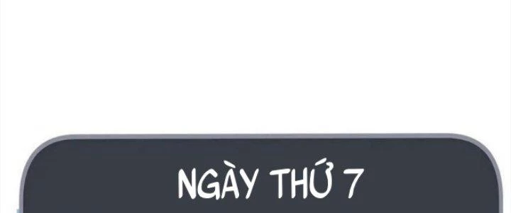 Nhân Sinh Của Ta Có Thể Vô Hạn Mô Phỏng Chapter 15 - Trang 2