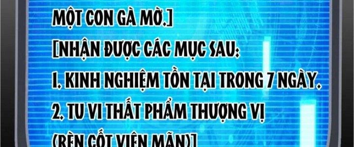 Nhân Sinh Của Ta Có Thể Vô Hạn Mô Phỏng Chapter 15 - Trang 2