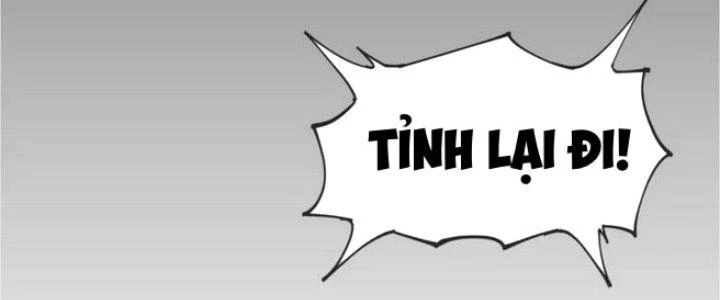 Nhân Sinh Của Ta Có Thể Vô Hạn Mô Phỏng Chapter 15 - Trang 2