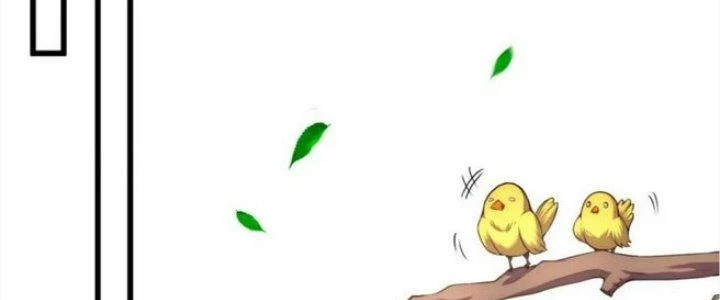 Nhân Sinh Của Ta Có Thể Vô Hạn Mô Phỏng Chapter 15 - Trang 2